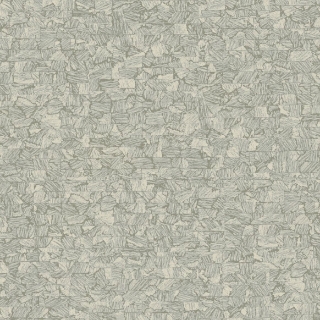 Picture of Amtico - Abstract 12 x 24 Gilded Seaglaze