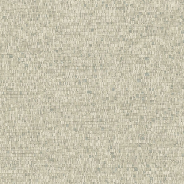 Picture of Amtico - Abstract 12 x 24 Mosaic Glazed