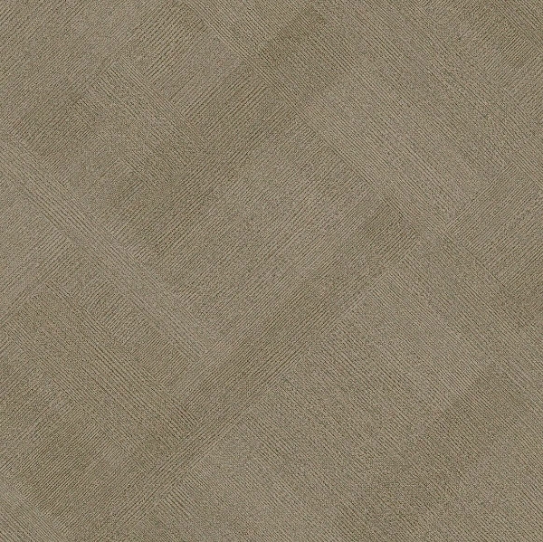 Picture of Amtico - Abstract 12 x 24 Stitch Wedgewood