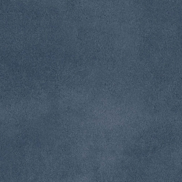 Picture of Amtico - Abstract 12 x 24 Stucco Flax