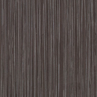 Picture of Amtico - Abstract 12 x 24 Linear Metallic Steel