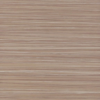 Picture of Amtico - Abstract 12 x 24 Linear Mocha