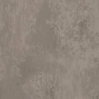 Picture of Amtico - Abstract 18 x 18 Patina Vapour