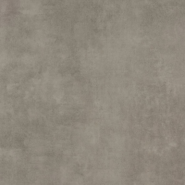 Picture of Amtico - Abstract 18 x 18 Stucco Frame