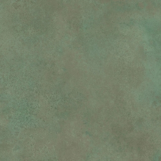 Picture of Amtico - Abstract 18 x 18 Verdigris Burnished Metal