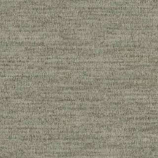 Picture of Amtico - Abstract 18 x 18 Etch Canopy