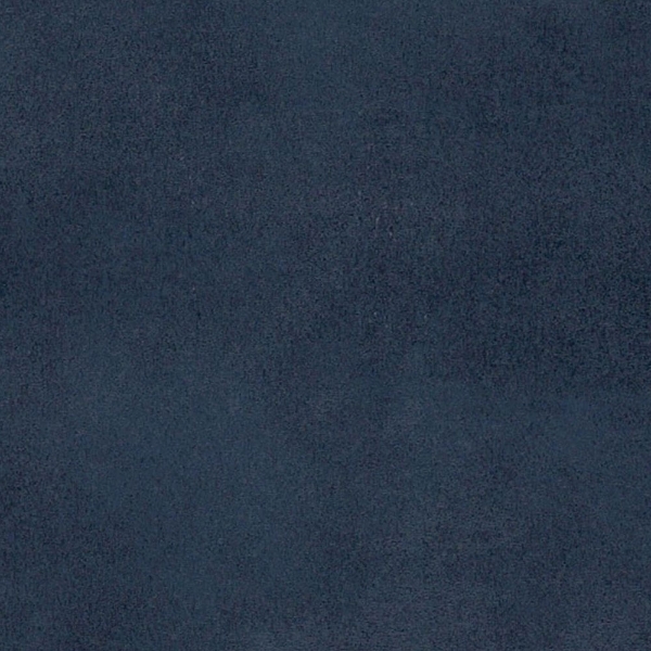 Picture of Amtico - Abstract 18 x 18 Stucco Indigo