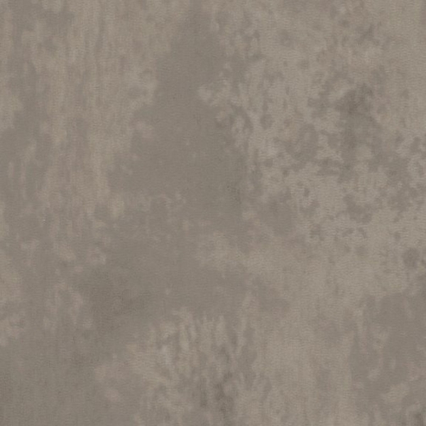 Picture of Amtico - Abstract 18 x 24 Patina Vapour