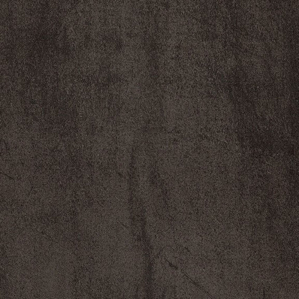 Picture of Amtico - Spacia Abstract 12 x 18 Steel