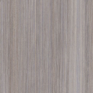 Picture of Amtico - Spacia Abstract 12 x 18 Cross Grain Mirus Feather