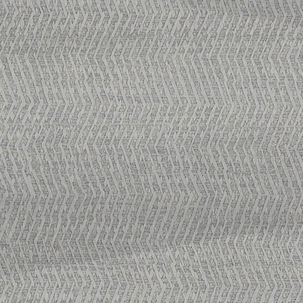 Picture of Amtico - Spacia Abstract 12 x 18 Cross Grain Stellar Ash