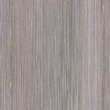 Picture of Amtico - Spacia Abstract 18 x 18 Mirus Feather