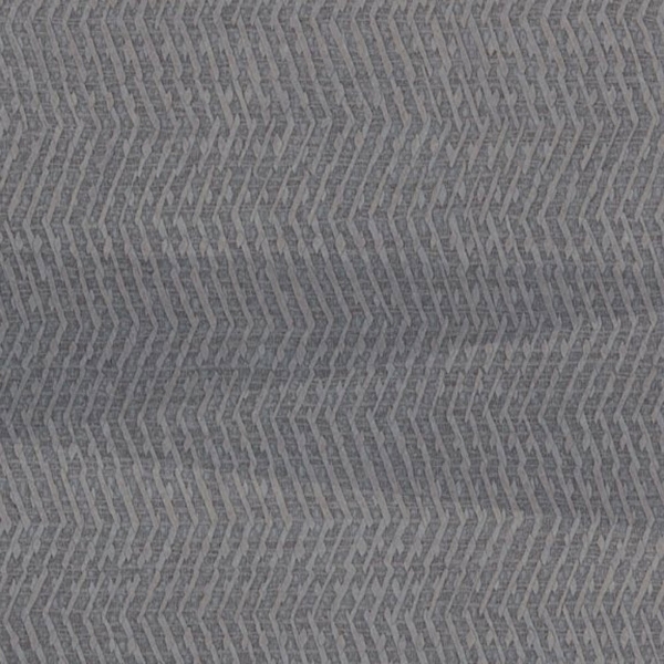 Picture of Amtico - Spacia Abstract 18 x 18 Stellar Grey