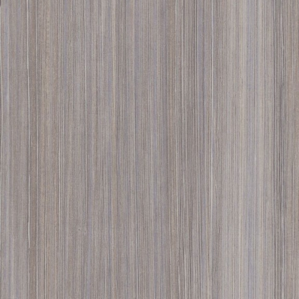 Picture of Amtico - Spacia Abstract 7.25 x 48 Mirus Feather
