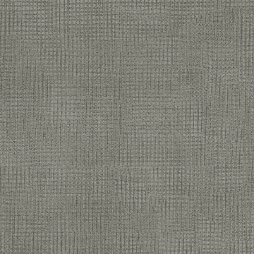 Picture of Amtico - Spacia Abstract 7.25 x 48 Java Grey