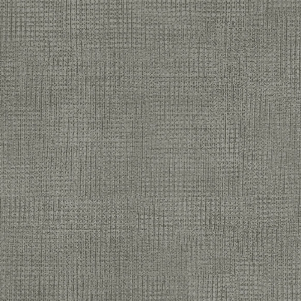 Picture of Amtico - Spacia Abstract 7.25 x 48 Java Grey