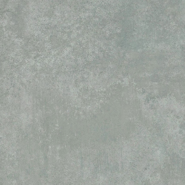 Picture of Amtico - Spacia Stone 12 x 18 Sea