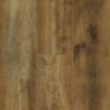 Picture of Bruce - LifeSeal Immerse In Nature Soaring Oak