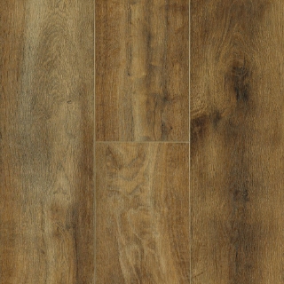 Picture of Bruce - LifeSeal Immerse In Nature Soaring Oak