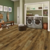 Picture of Bruce - LifeSeal Immerse In Nature Soaring Oak