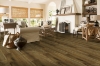 Picture of Bruce - LifeSeal Immerse In Nature Soaring Oak