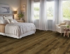 Picture of Bruce - LifeSeal Immerse In Nature Soaring Oak