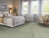 Picture of Bruce - Comfortstone 16 x 16 Beige Nirvana