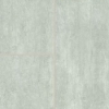 Picture of Bruce - Comfortstone 12 x 24 Rain Puddle