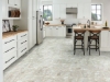 Picture of Bruce - Comfortstone 12 x 24 Timeless Taupe