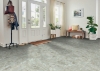 Picture of Bruce - Comfortstone 12 x 24 Timeless Taupe