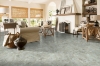 Picture of Bruce - Comfortstone 12 x 24 Timeless Taupe