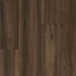 Picture of Bruce - Liberty Forge 6 Jamestown Walnut