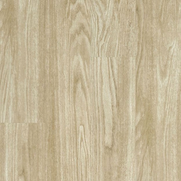 Picture of Bruce - Liberty Forge 12 Boston Oak