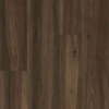 Picture of Bruce - Liberty Forge 12 Jamestown Walnut