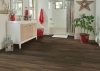 Picture of Bruce - Liberty Forge 12 Jamestown Walnut