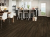 Picture of Bruce - Liberty Forge 12 Jamestown Walnut