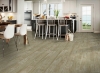 Picture of Bruce - Liberty Forge 20 Boston Oak