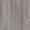 Picture of Bruce - LifeSeal Classic Day Dreamy Gray