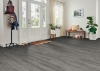 Picture of Bruce - LifeSeal Classic Day Dreamy Gray