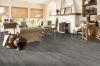 Picture of Bruce - LifeSeal Classic Day Dreamy Gray