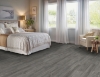 Picture of Bruce - LifeSeal Classic Day Dreamy Gray