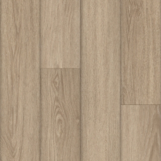 Picture of Bruce - LifeSeal Classic Natural