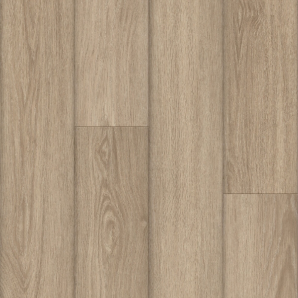 Picture of Bruce - LifeSeal Classic Natural
