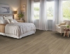 Picture of Bruce - LifeSeal Classic Natural