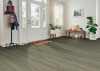 Picture of Bruce - LifeSeal Classic Plus Visionary Taupe