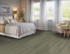 Picture of Bruce - LifeSeal Classic Plus Visionary Taupe