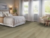 Picture of Bruce - Lifeseal Reserve Plank Studio Tan