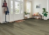 Picture of Bruce - Lifeseal Reserve Plank Timeless Charm