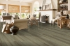 Picture of Bruce - Lifeseal Reserve Plank Timeless Charm