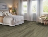 Picture of Bruce - Lifeseal Reserve Plank Timeless Charm